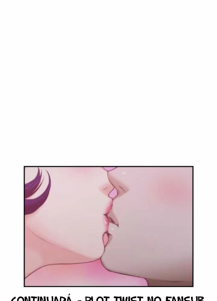 S-Mate Capítulo 44 - Page 110