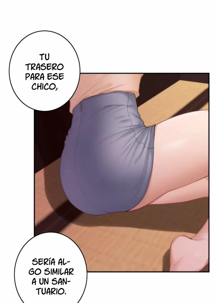 S-Mate Capítulo 44 - Page 2