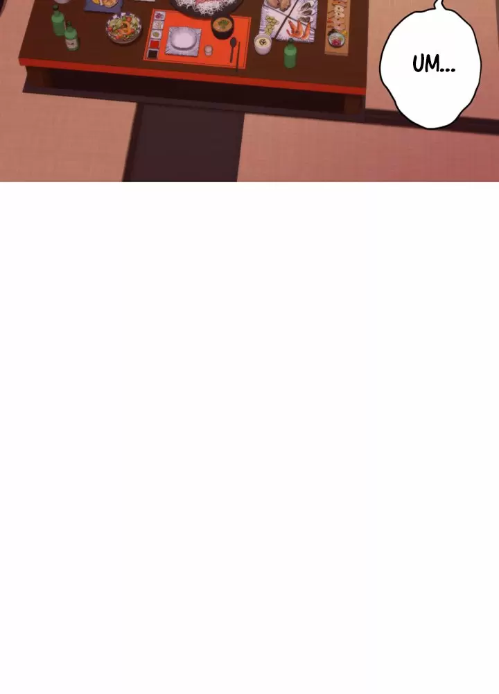 S-Mate Capítulo 44 - Page 29