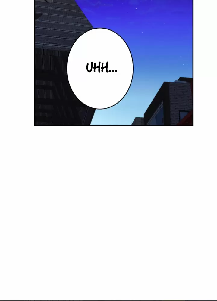 S-Mate Capítulo 44 - Page 31