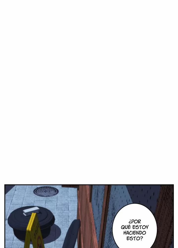 S-Mate Capítulo 44 - Page 33