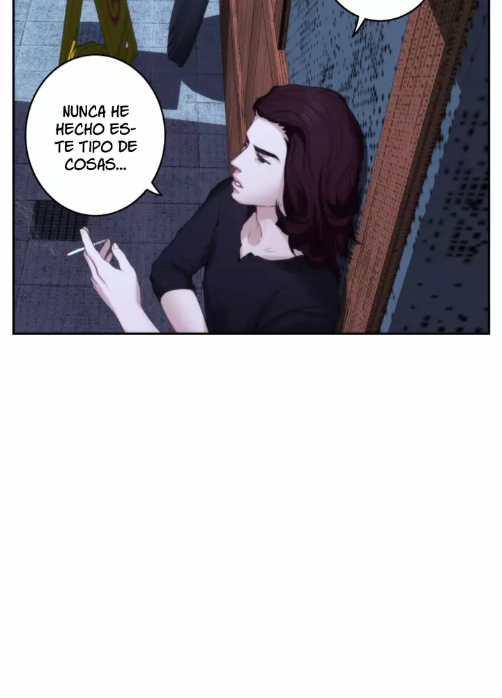 S-Mate Capítulo 44 - Page 34