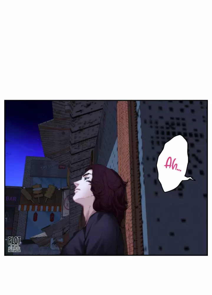 S-Mate Capítulo 44 - Page 38