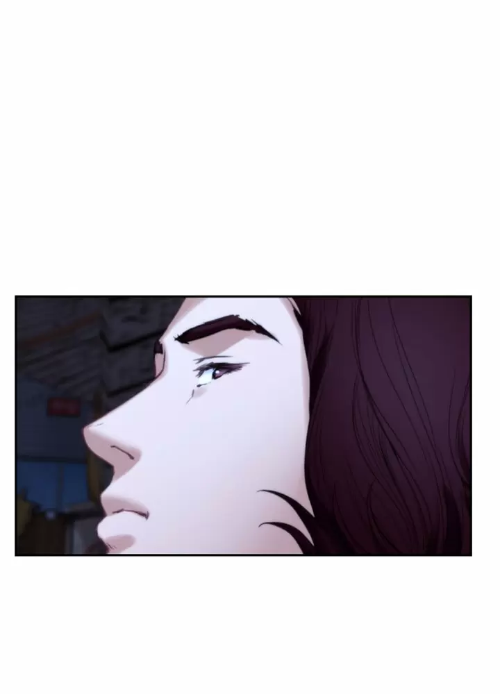 S-Mate Capítulo 44 - Page 39