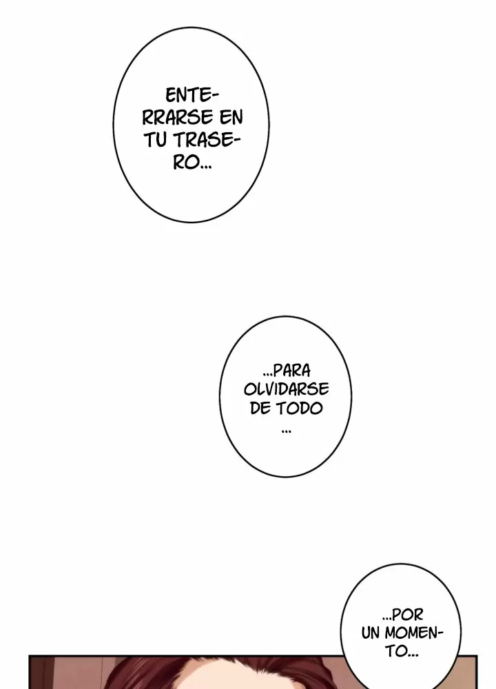 S-Mate Capítulo 44 - Page 4
