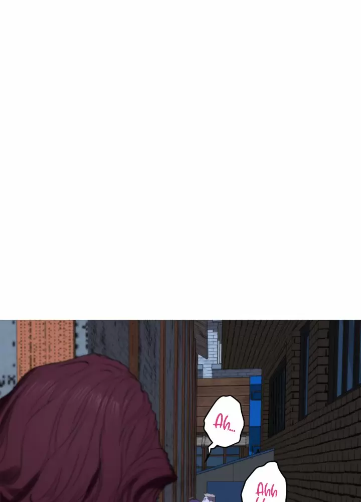 S-Mate Capítulo 44 - Page 40