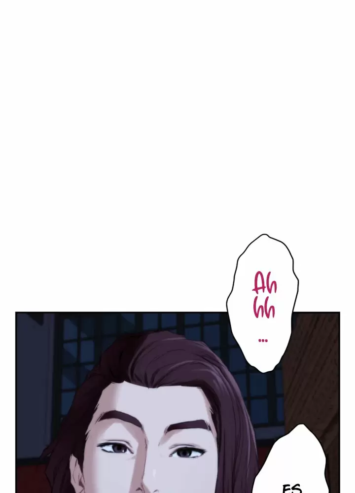 S-Mate Capítulo 44 - Page 47