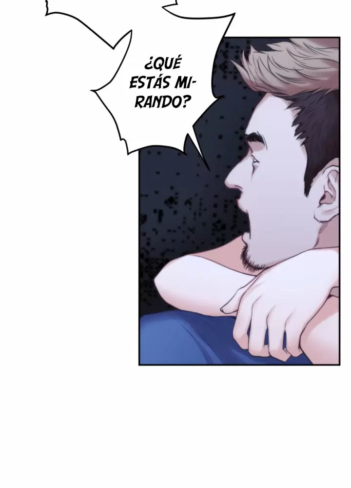 S-Mate Capítulo 44 - Page 49