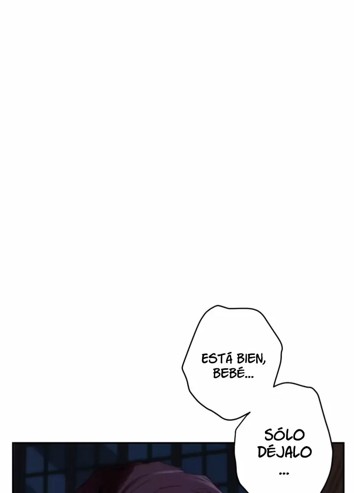 S-Mate Capítulo 44 - Page 50
