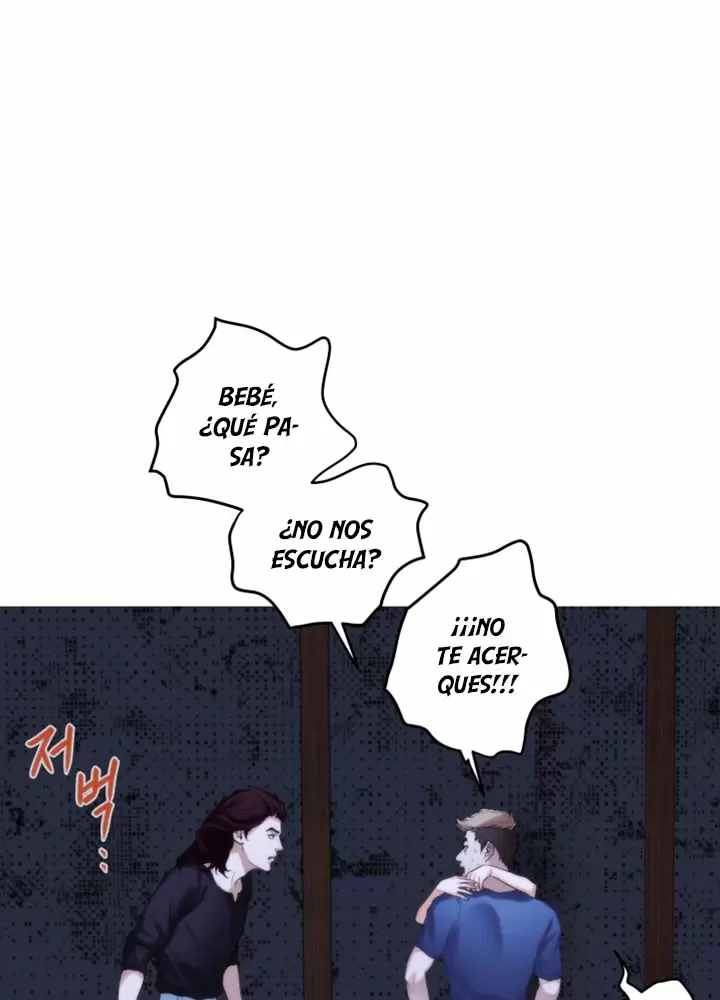 S-Mate Capítulo 44 - Page 57