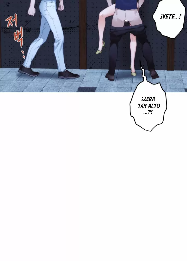 S-Mate Capítulo 44 - Page 58