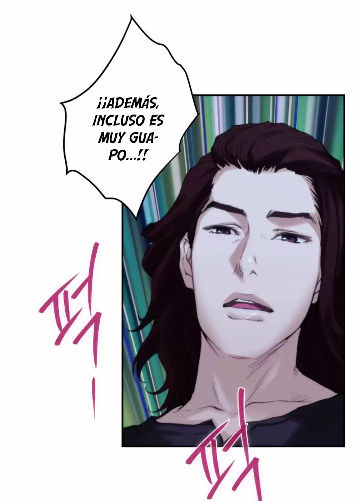 S-Mate Capítulo 44 - Page 66