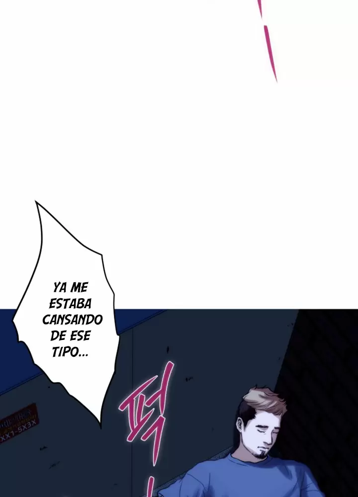S-Mate Capítulo 44 - Page 67
