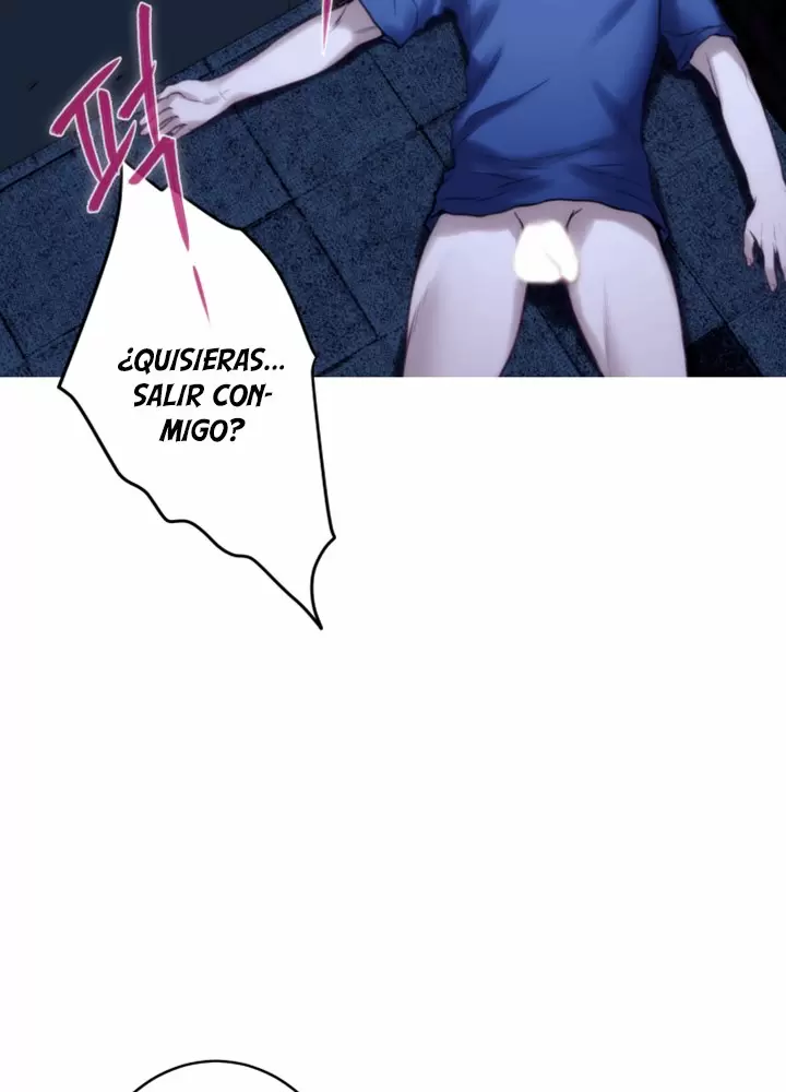 S-Mate Capítulo 44 - Page 68