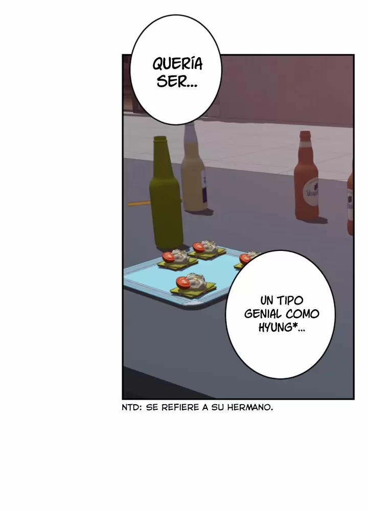 S-Mate Capítulo 44 - Page 94