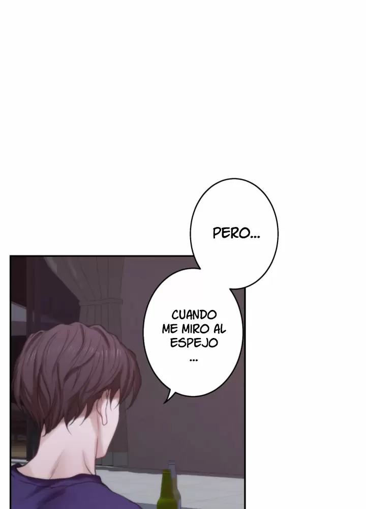 S-Mate Capítulo 44 - Page 95
