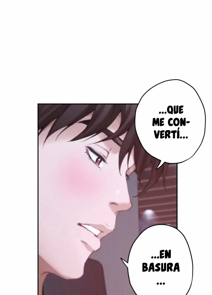 S-Mate Capítulo 44 - Page 97