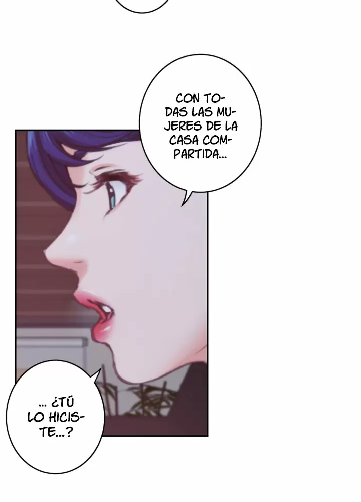 S-Mate Capítulo 44 - Page 99