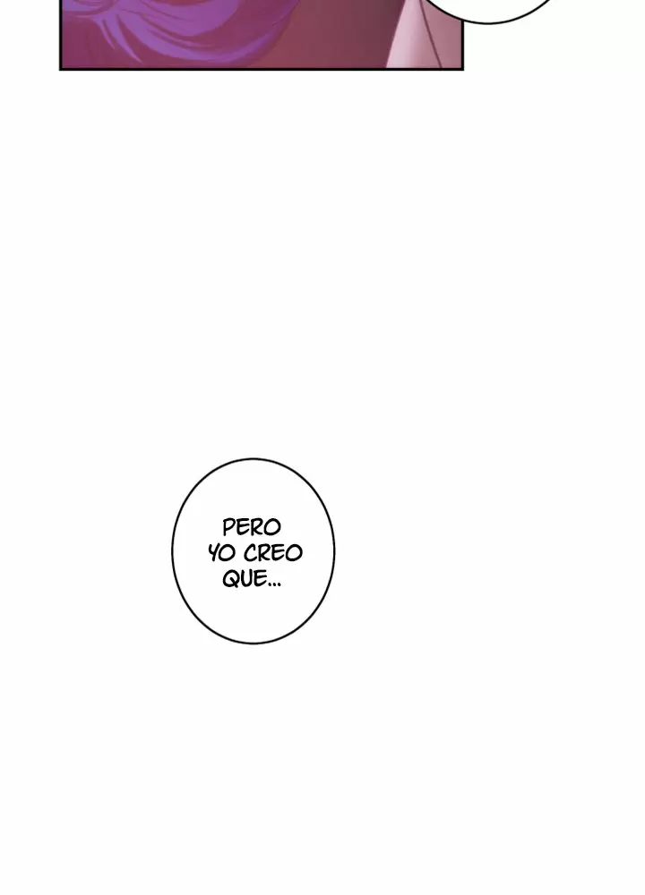 S-Mate Capítulo 45 - Page 102