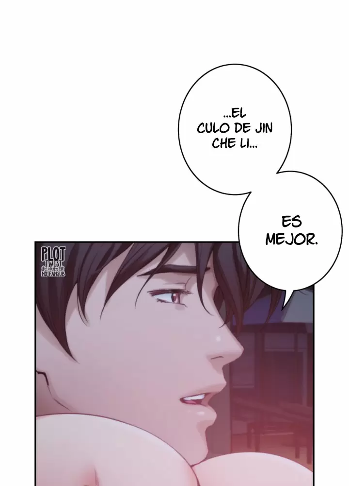 S-Mate Capítulo 45 - Page 103