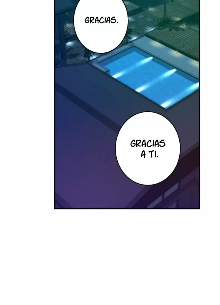 S-Mate Capítulo 45 - Page 105