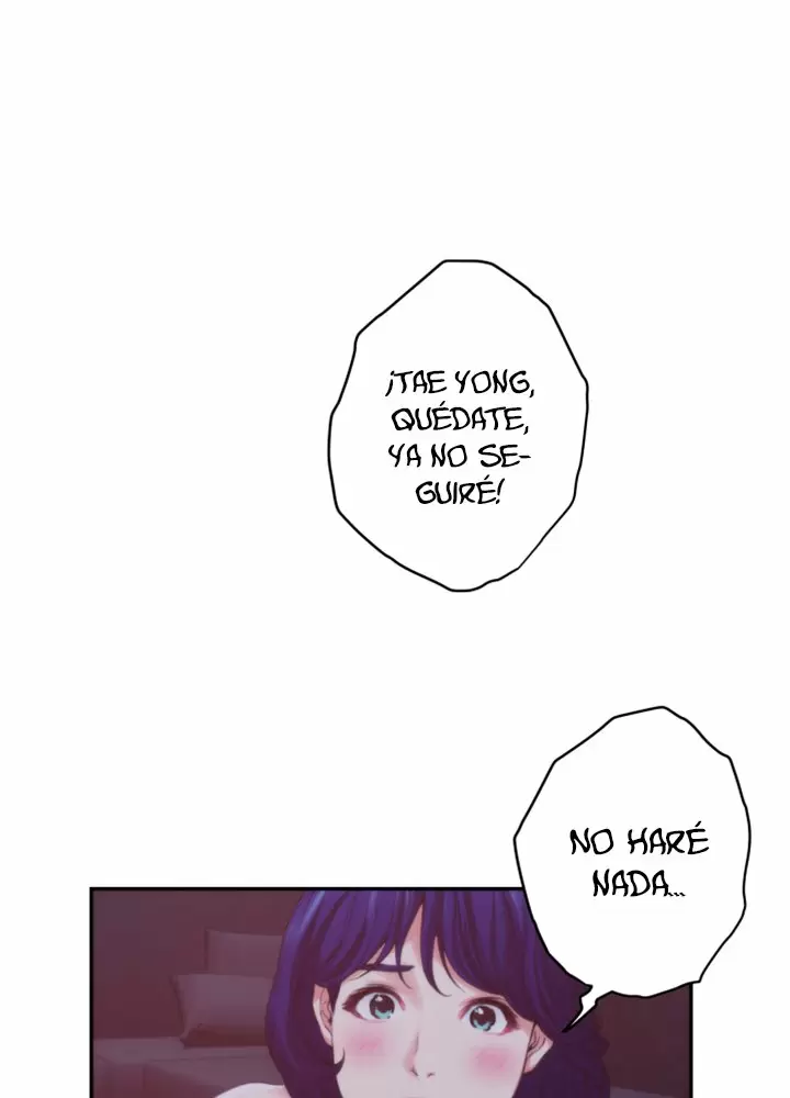 S-Mate Capítulo 45 - Page 109