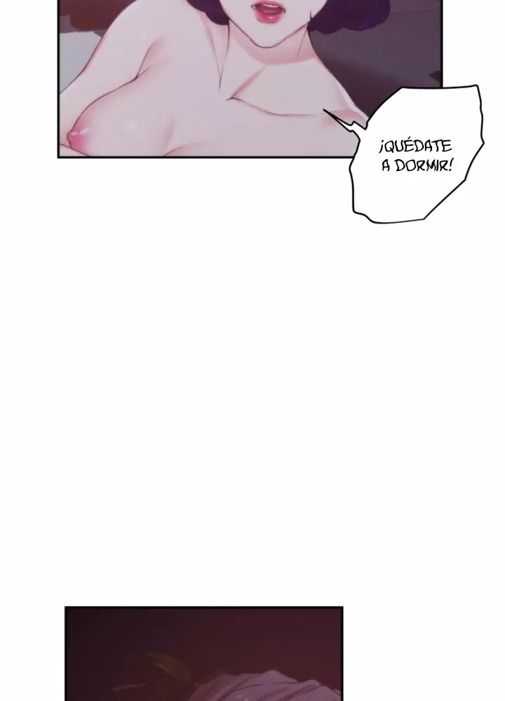 S-Mate Capítulo 45 - Page 110