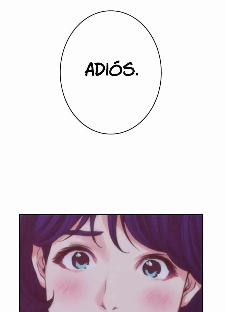 S-Mate Capítulo 45 - Page 112
