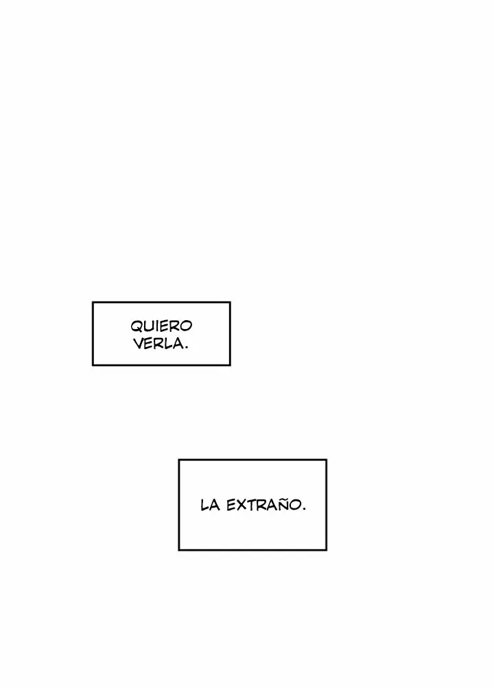 S-Mate Capítulo 45 - Page 120