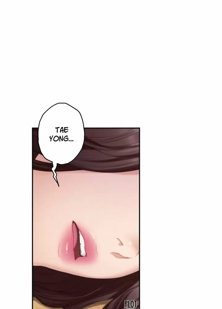 S-Mate Capítulo 45 - Page 123