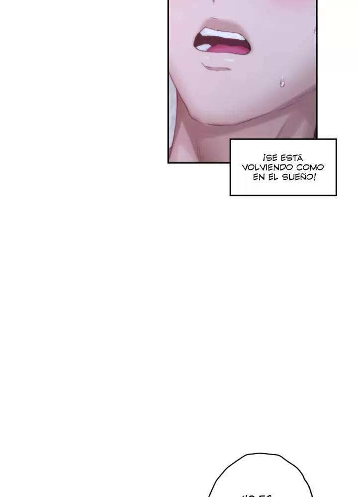 S-Mate Capítulo 45 - Page 19