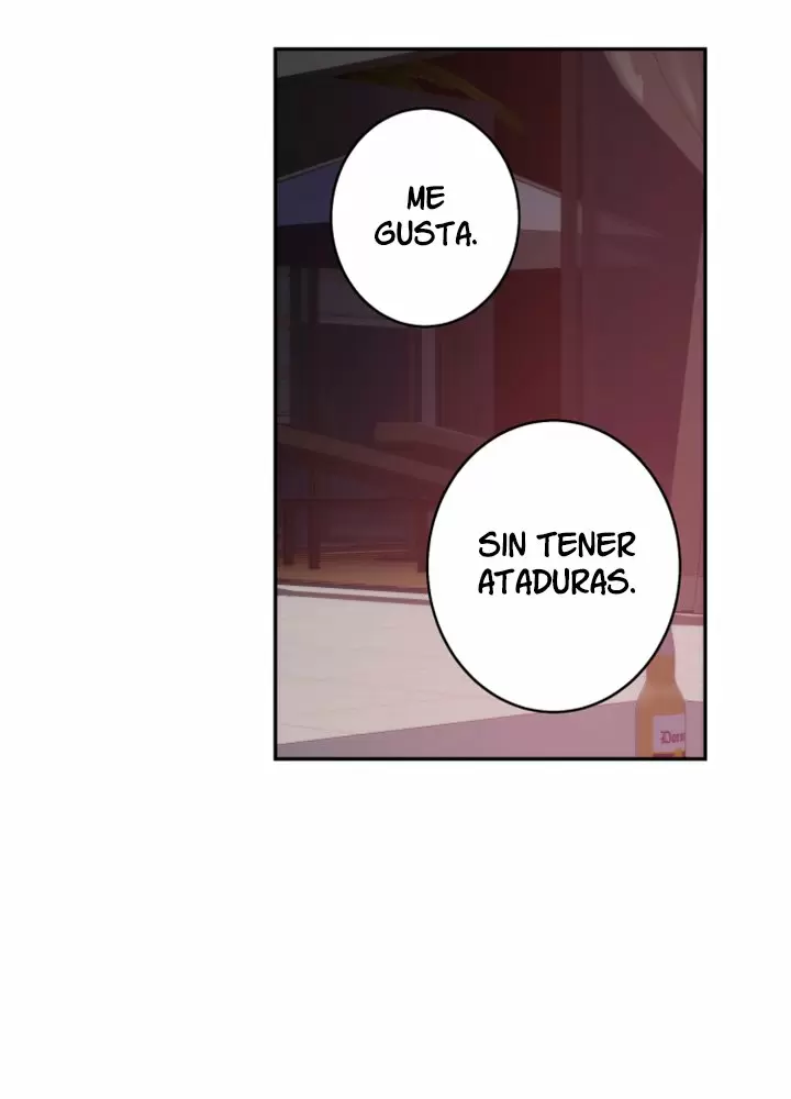S-Mate Capítulo 45 - Page 2