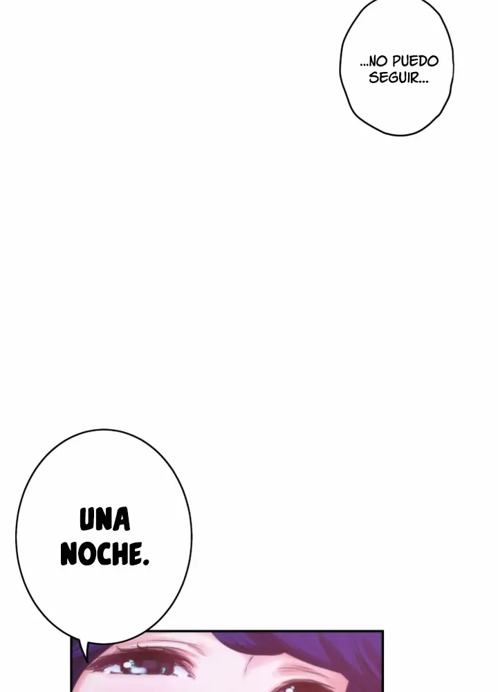 S-Mate Capítulo 45 - Page 21