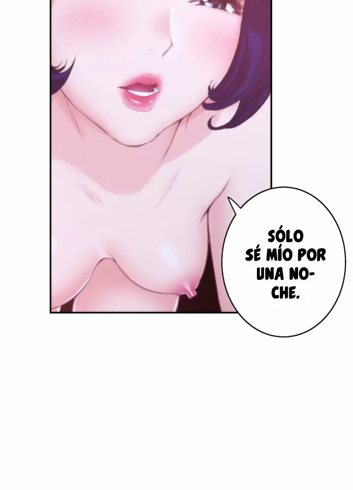 S-Mate Capítulo 45 - Page 22