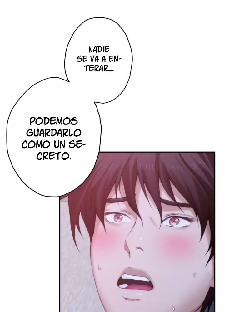 S-Mate Capítulo 45 - Page 23
