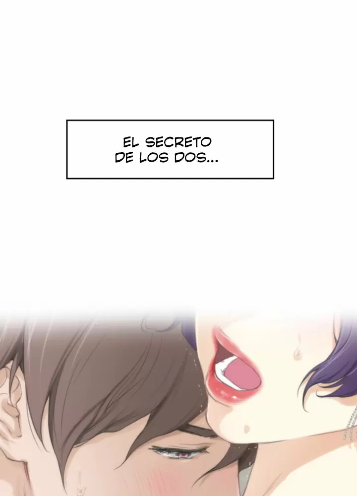S-Mate Capítulo 45 - Page 27