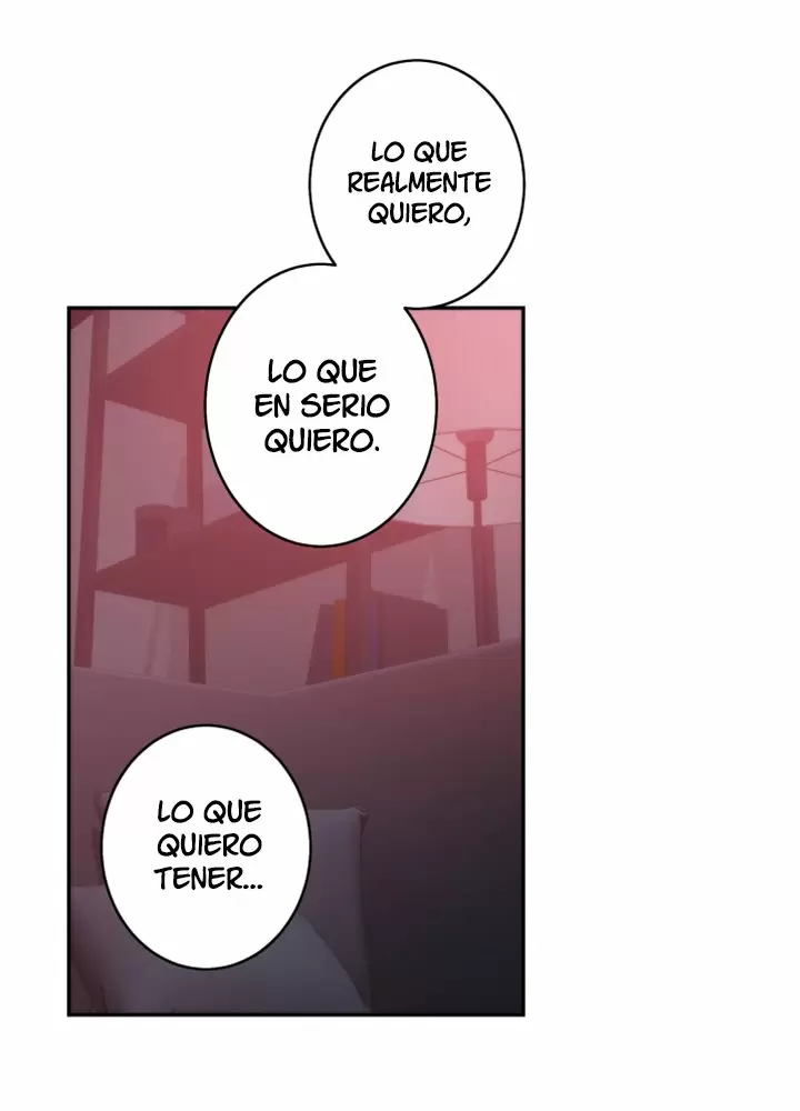 S-Mate Capítulo 45 - Page 3