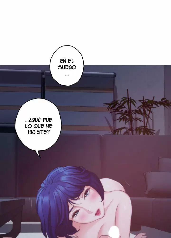 S-Mate Capítulo 45 - Page 30