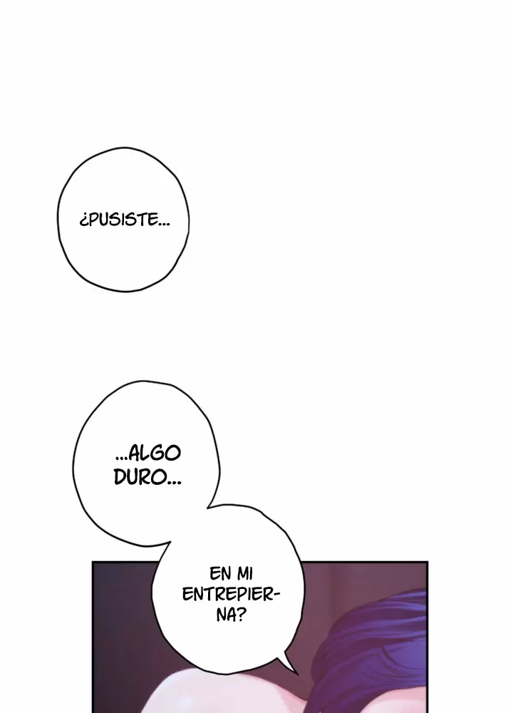 S-Mate Capítulo 45 - Page 32