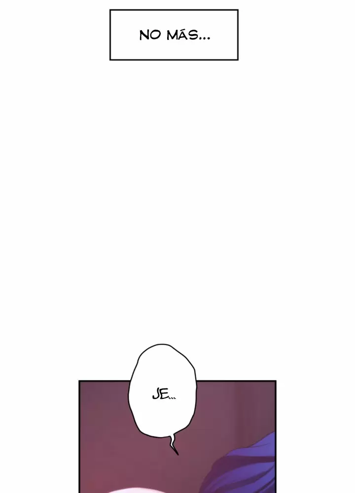 S-Mate Capítulo 45 - Page 34