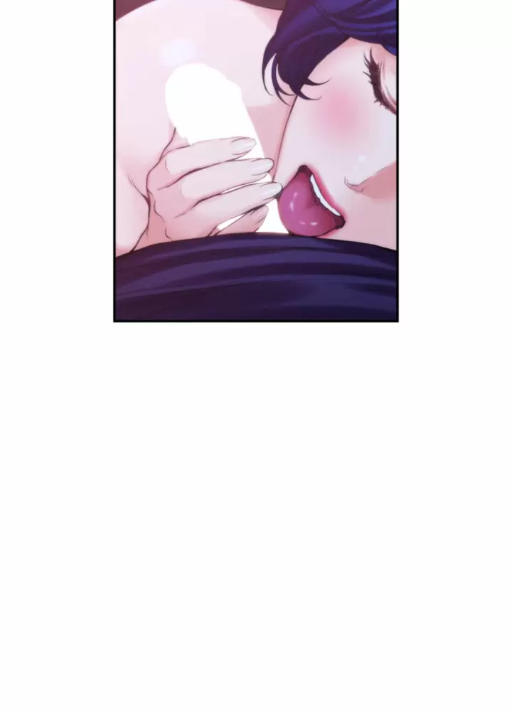 S-Mate Capítulo 45 - Page 35