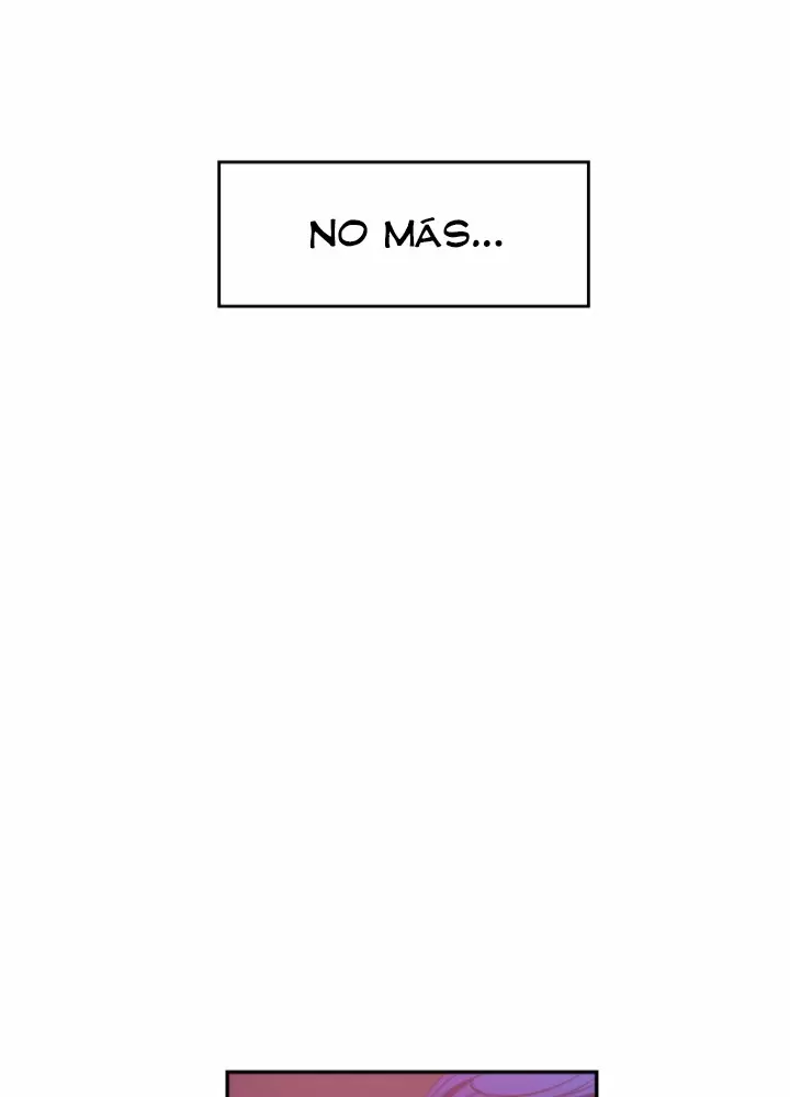 S-Mate Capítulo 45 - Page 36