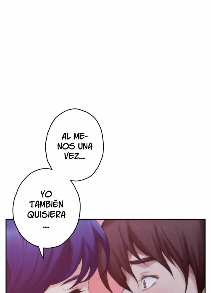 S-Mate Capítulo 45 - Page 4