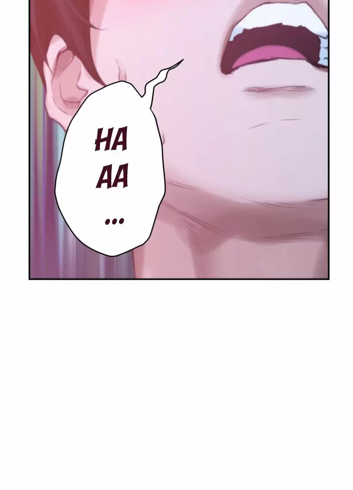 S-Mate Capítulo 45 - Page 45
