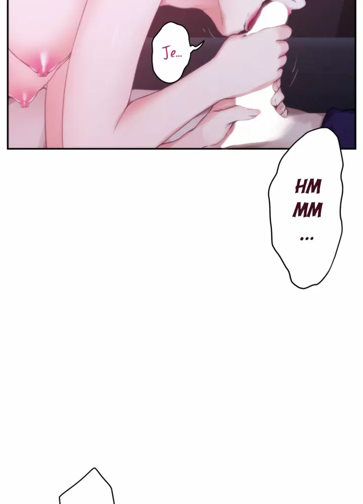 S-Mate Capítulo 45 - Page 48