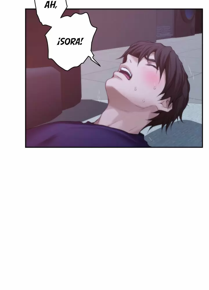 S-Mate Capítulo 45 - Page 49
