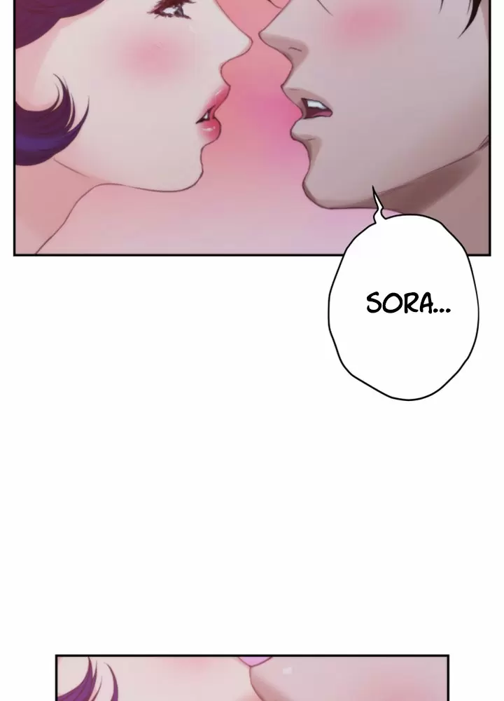 S-Mate Capítulo 45 - Page 5