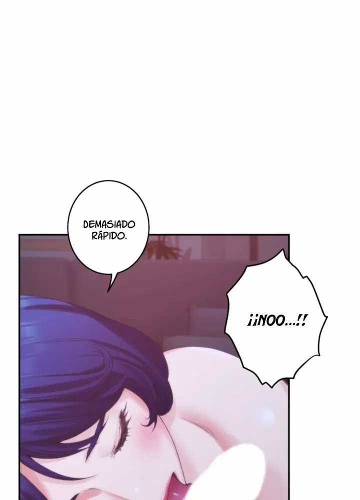 S-Mate Capítulo 45 - Page 52