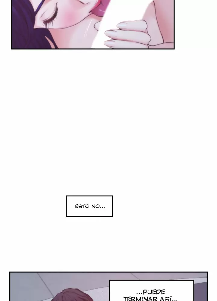 S-Mate Capítulo 45 - Page 53