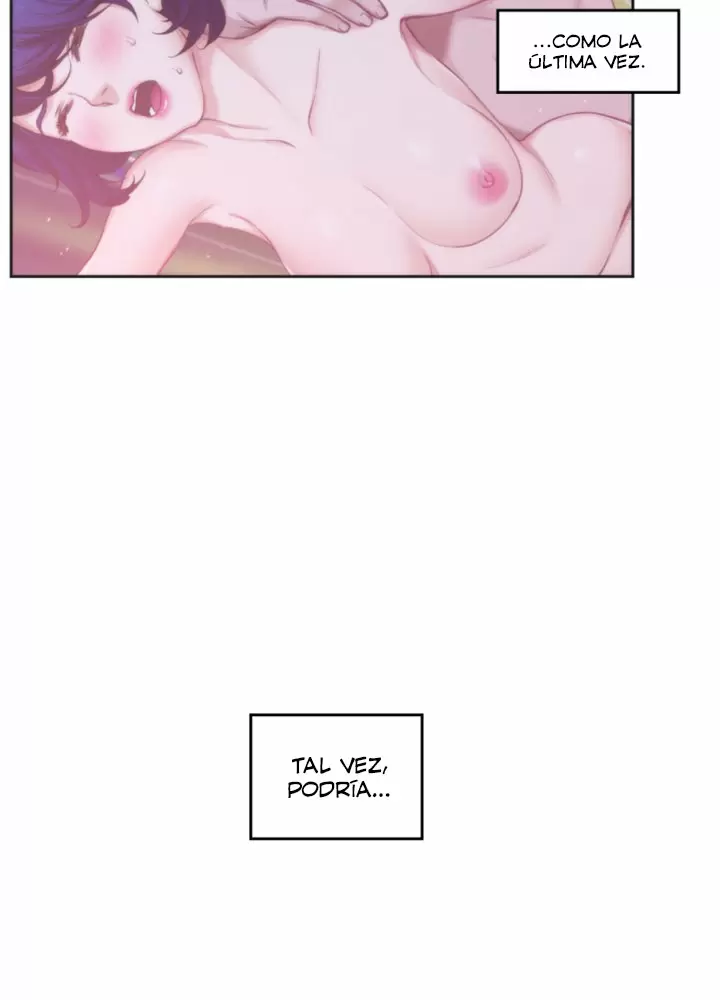 S-Mate Capítulo 45 - Page 57
